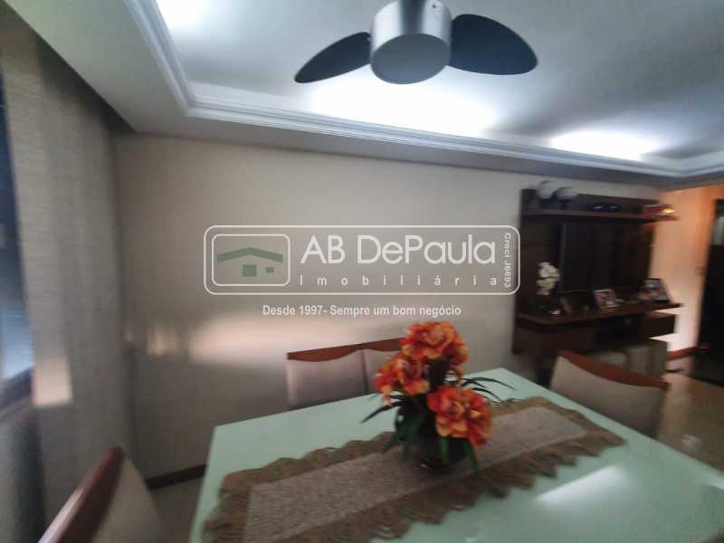 Conheça IMG-20230530-WA0050 do imóvel - Lindo Apartamento à Venda Sulacap 2 Quartos - ABAP20782 - 2 IMG-20230530-WA0050 - 2