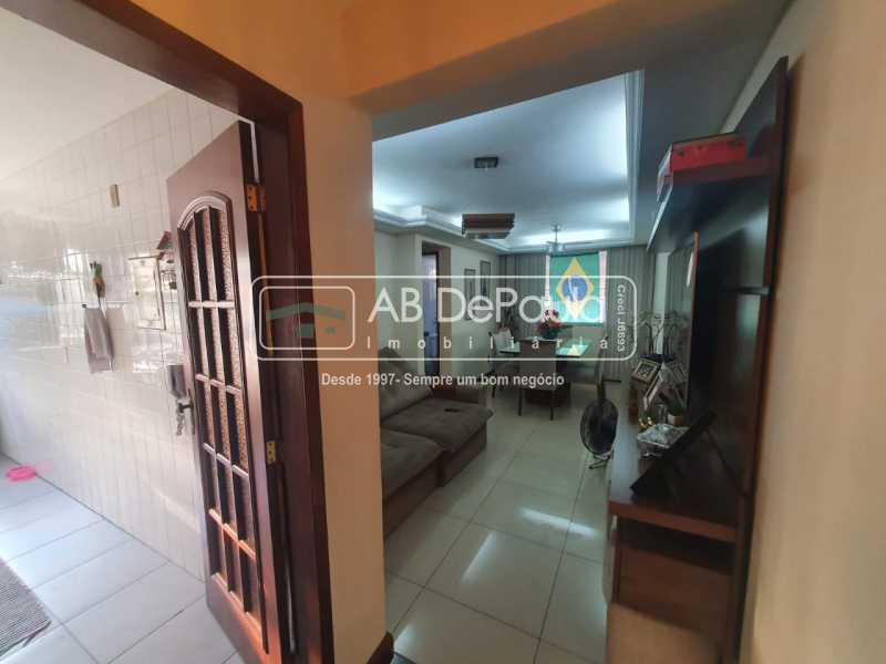 Conheça IMG-20230530-WA0051 do imóvel - Lindo Apartamento à Venda Sulacap 2 Quartos - ABAP20782 - 9 IMG-20230530-WA0051 - 9