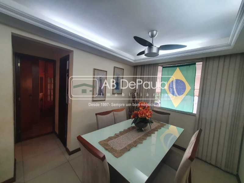 Conheça IMG-20230530-WA0052 do imóvel - Lindo Apartamento à Venda Sulacap 2 Quartos - ABAP20782 - 3 IMG-20230530-WA0052 - 3