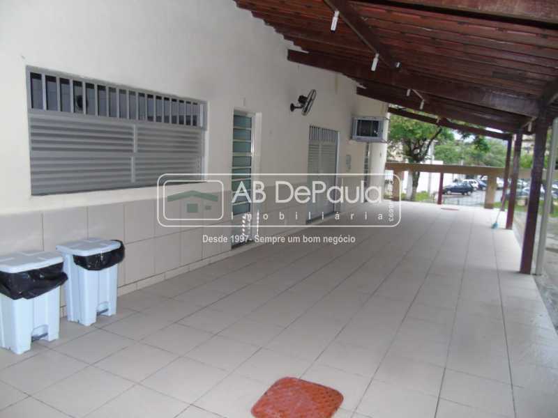 Conheça IMG-20230530-WA0058 do imóvel - Lindo Apartamento à Venda Sulacap 2 Quartos - ABAP20782 - 18 IMG-20230530-WA0058 - 18