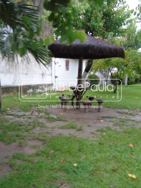 Conheça IMG-20230530-WA0063 do imóvel - Lindo Apartamento à Venda Sulacap 2 Quartos - ABAP20782 - 24 IMG-20230530-WA0063 - 24