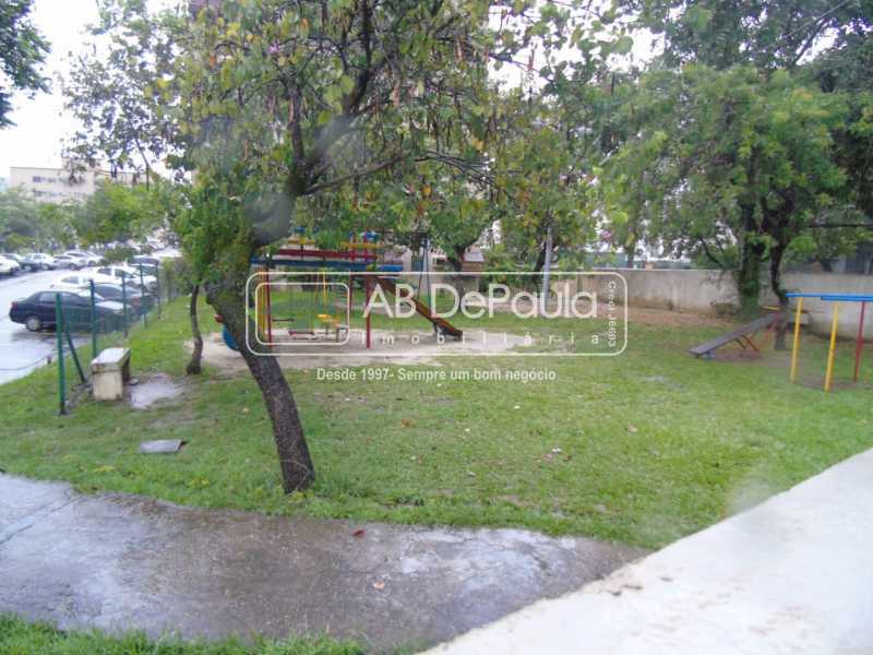 Conheça IMG-20230530-WA0065 do imóvel - Lindo Apartamento à Venda Sulacap 2 Quartos - ABAP20782 - 26 IMG-20230530-WA0065 - 26