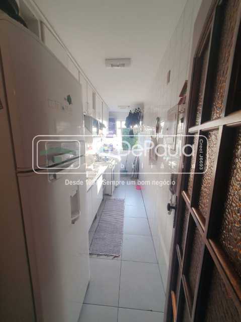 Conheça IMG-20230530-WA0074 do imóvel - Lindo Apartamento à Venda Sulacap 2 Quartos - ABAP20782 - 10 IMG-20230530-WA0074 - 10