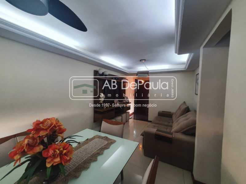 Conheça IMG-20230530-WA0076 do imóvel - Lindo Apartamento à Venda Sulacap 2 Quartos - ABAP20782 - 4 IMG-20230530-WA0076 - 4