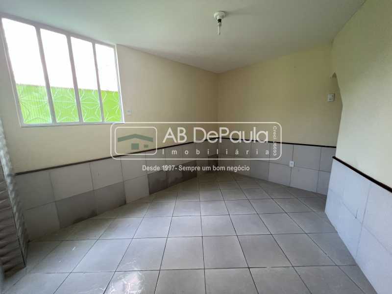 QUARTO 01 - 6