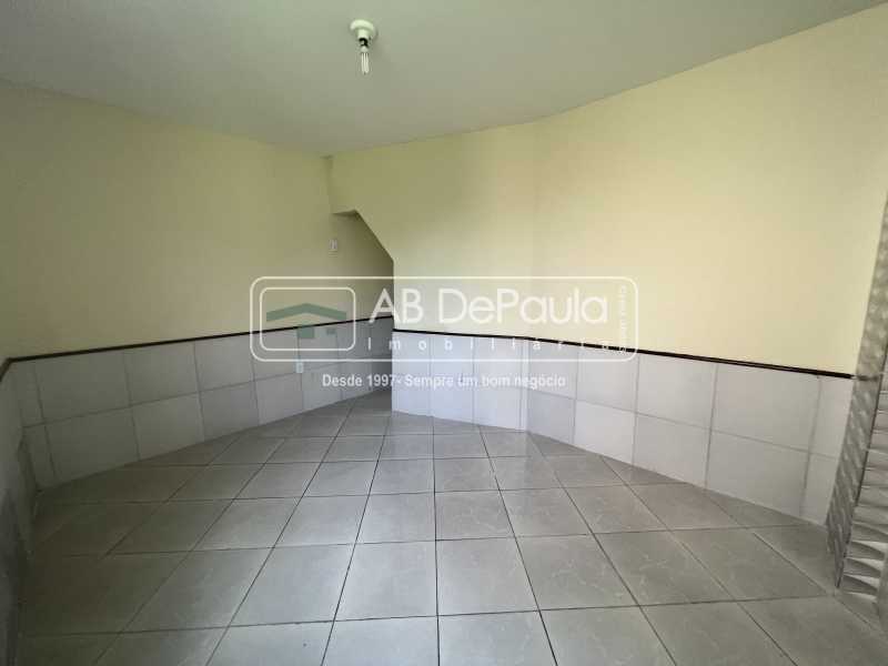 QUARTO 01 - 5