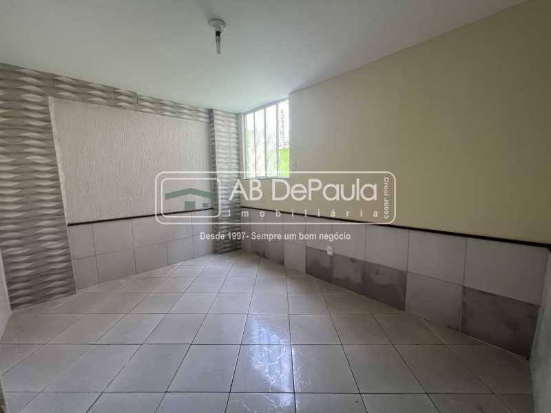 QUARTO 01 - 7