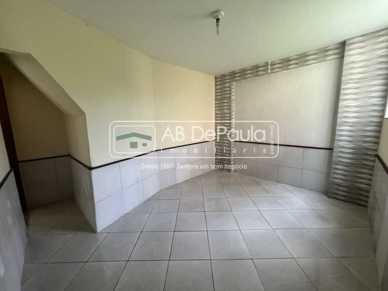 QUARTO 01 - 4