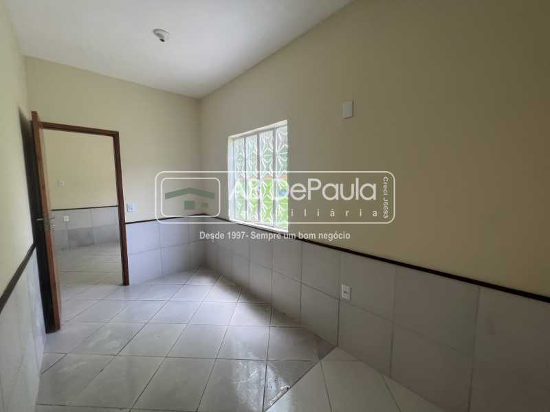 QUARTO 02 - 8
