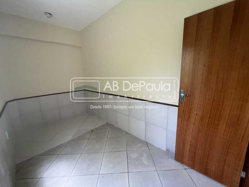 QUARTO 02 - 9