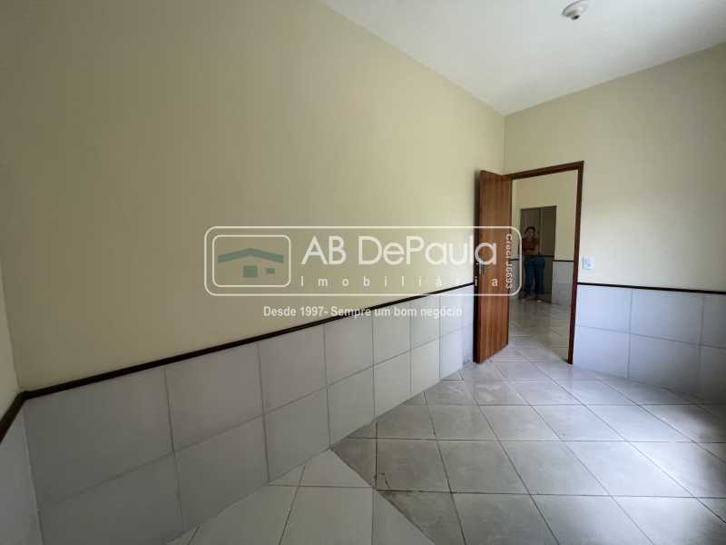 QUARTO 02 - 10