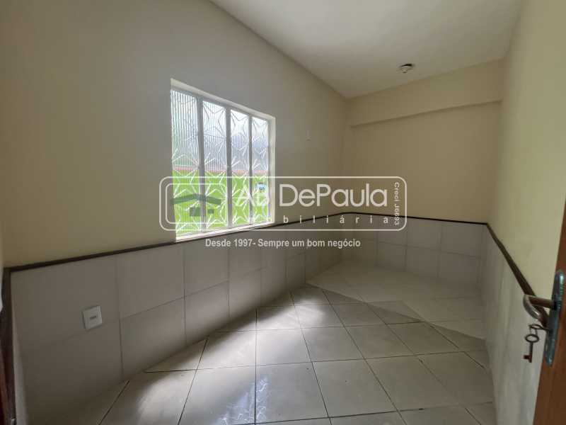 QUARTO 02 - 11
