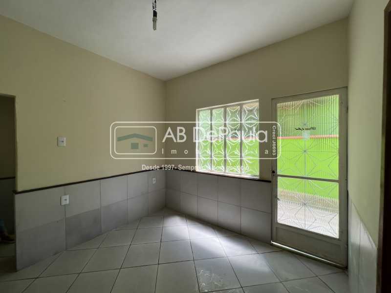 SALA - 3