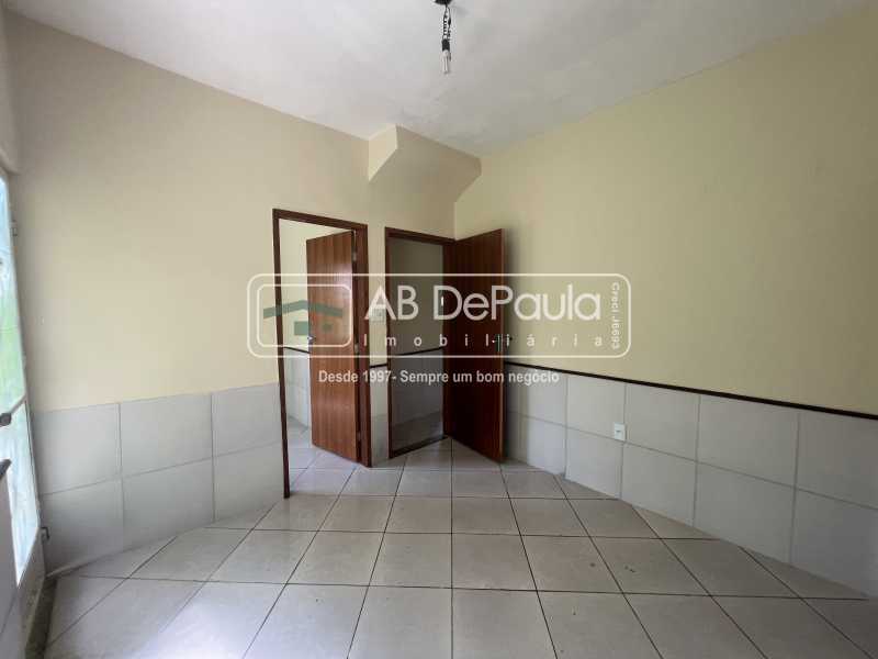 SALA - 1
