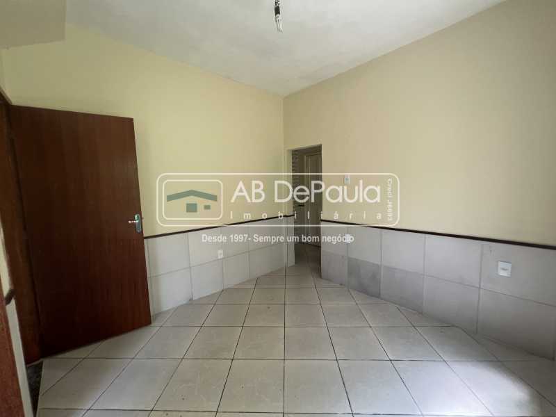 QUARTO 02 - 12