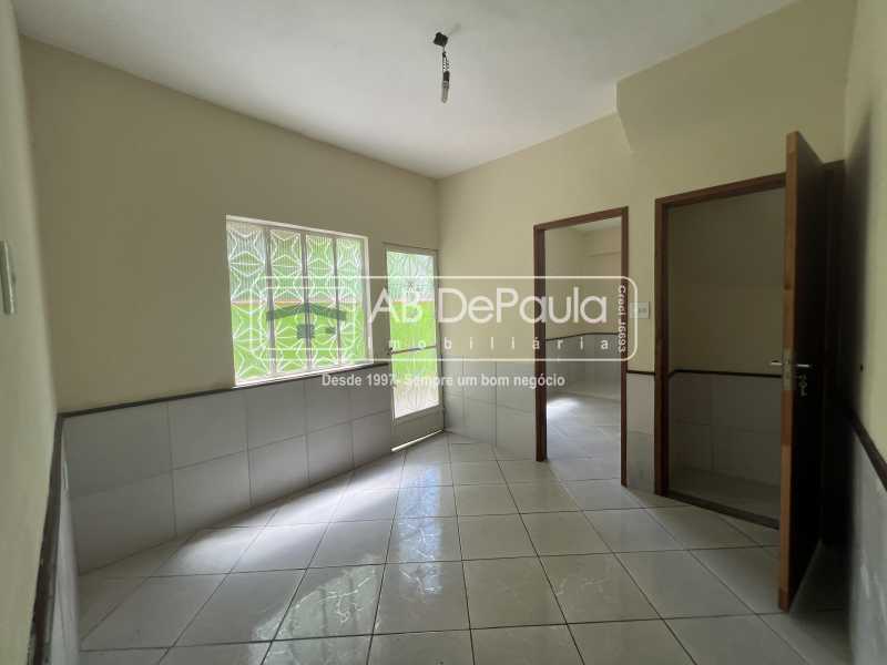 SALA - 2