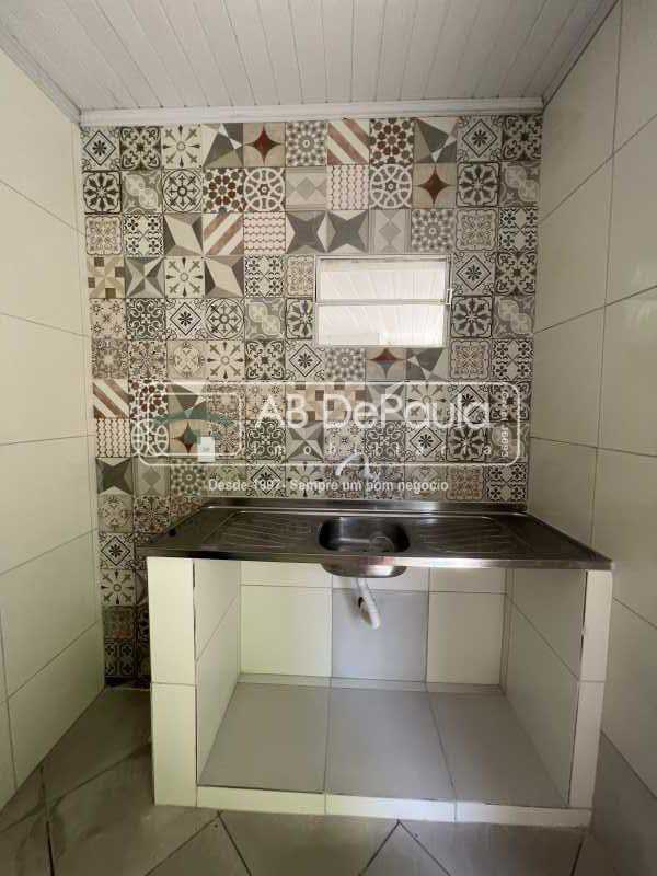 COZINHA - 16