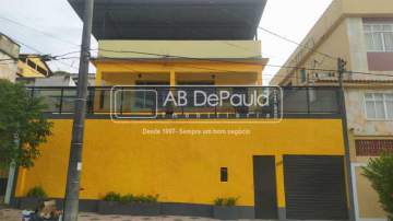 ACEITA FINANCIAMENTO - VENDE EM VILA VALQUEIRE - CONDOMÍNIO VILA VALQUEIRE - CASA COM 04 QUARTOS - ABCA40080