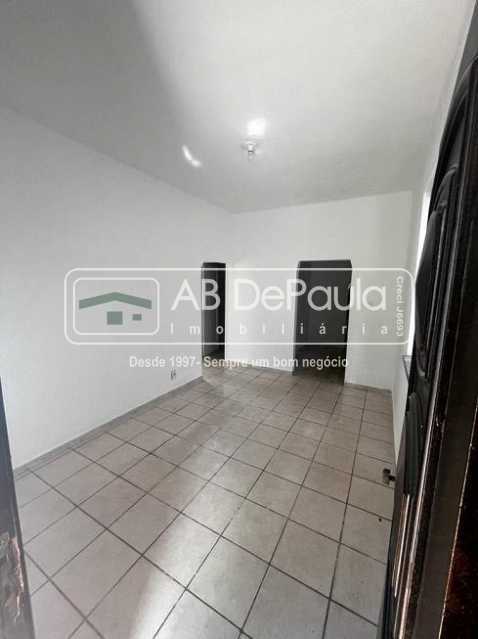 FOTO5 - 4