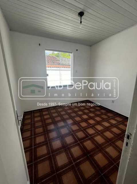 FOTO9 - 5