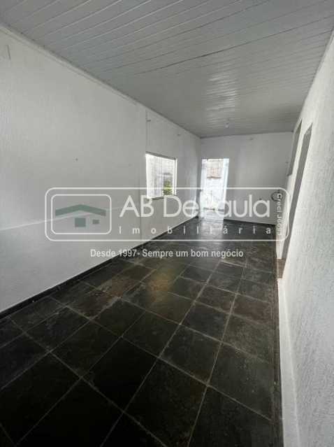 FOTO15 - 9