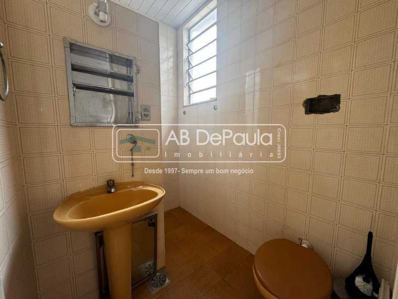 Conheça . do imóvel - VENDE EM JARDIM SULACAP - CASA COM AMPLO QUINTAL - E X C L U S I V I D A D E - ABCA30218 - 28 . - 28