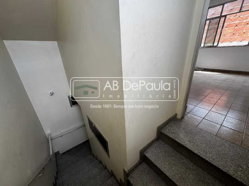 Conheça . do imóvel - VENDE EM JARDIM SULACAP - CASA COM AMPLO QUINTAL - E X C L U S I V I D A D E - ABCA30218 - 20 . - 20