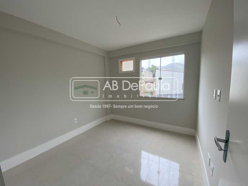 MONCLARO AP. 203 1 - 8