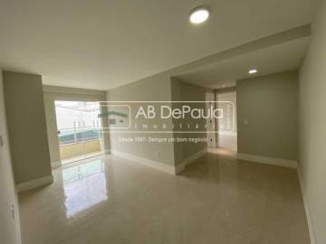 Imperdível - VENDE EM VILA VALQUEIRE - APARTAMENTO NO SEGUNDO ANDAR - RESIDENCIAL MONCLARO. - ABAP20793