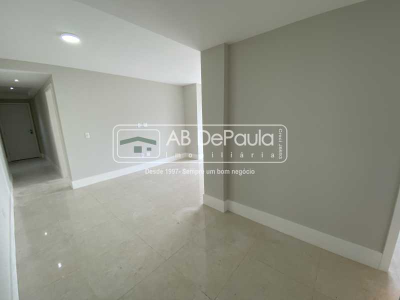 MONCLARO AP. 203 6 - 4