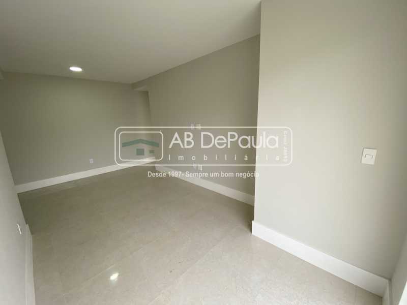 MONCLARO AP. 203 7 - 2