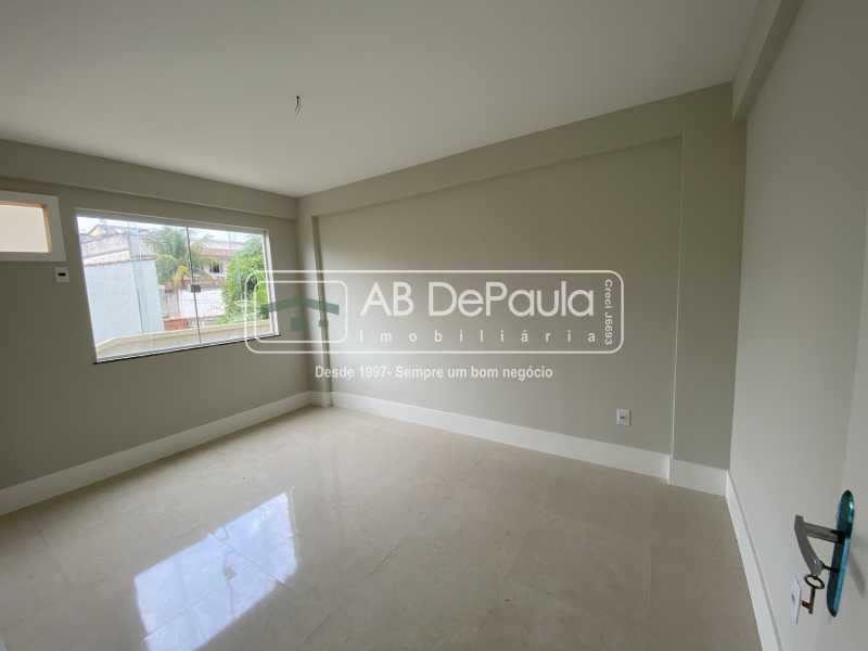 MONCLARO AP. 203 10 - 10