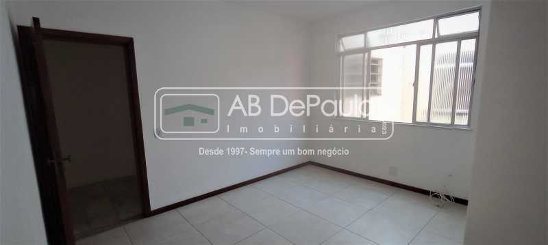 Conheça 10 do imóvel - PRAÇA SECA - JUNTO A VILA VALQUEIRE - EXCELENTE APTº 3 QTS. - ABAP30180 - 6 10 - 6
