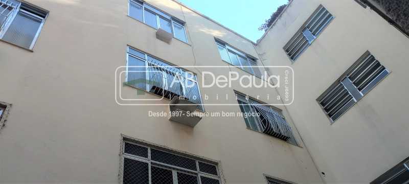 Conheça 4 do imóvel - PRAÇA SECA - JUNTO A VILA VALQUEIRE - EXCELENTE APTº 3 QTS. - ABAP30180 - 20 4 - 20