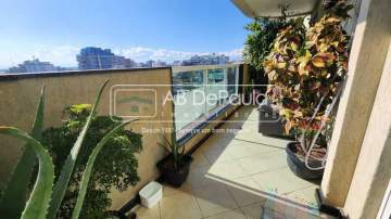 ACEITA FINANCIAMENTO - VILA VALQUEIRE - CONDOMÍNIO NOVA VALQUEIRE. Apto Ampla Sala (Varanda), 02 Dormitórios (Sendo 01 suíte), cozinha COM ARMÁRIOS PLANEJADOS - ABAP20795