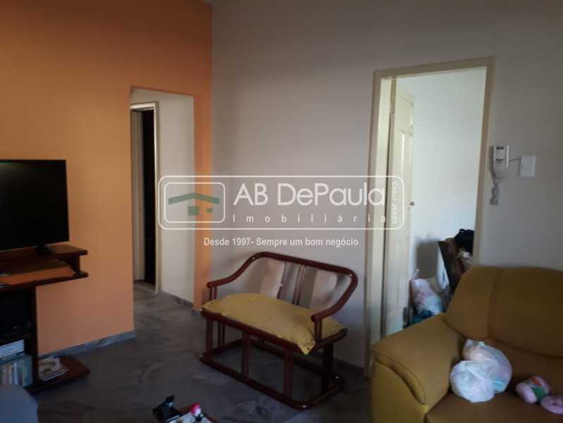 9d114708-7dbf-434e-9186-beaab3 - 1