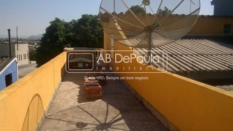 9e2a12de-5e3b-40f5-9a4f-ac0a53 - 20