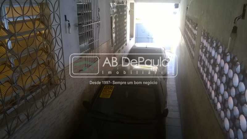 16b20ec1-7dd4-4cda-a008-c65afd - 3