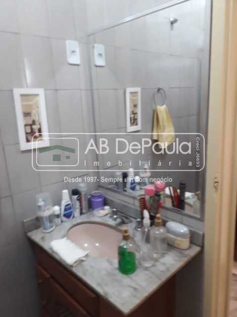 65acce53-8814-4c36-b810-482241 - 8