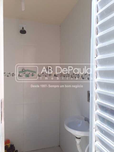 96c5abda-d28c-4cfb-94da-54e3bc - 11