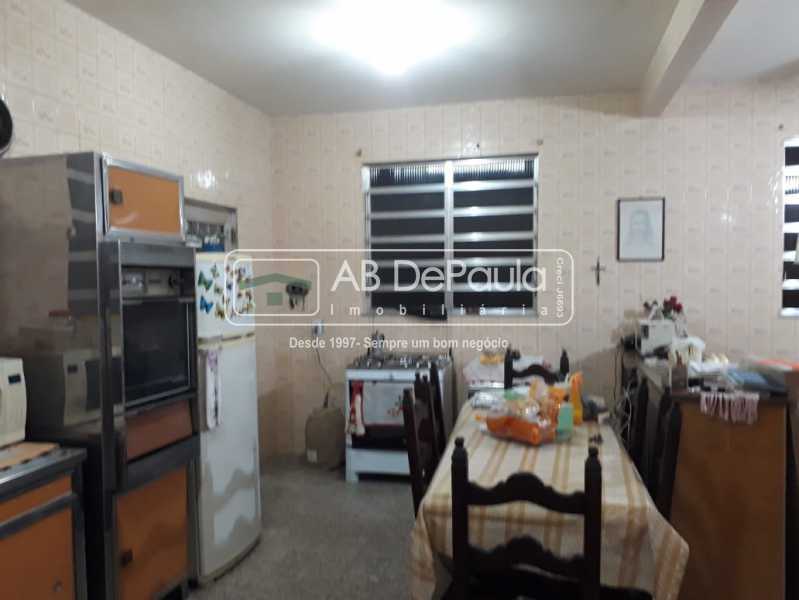 3734889e-5385-40ce-a263-cfc1e6 - 14