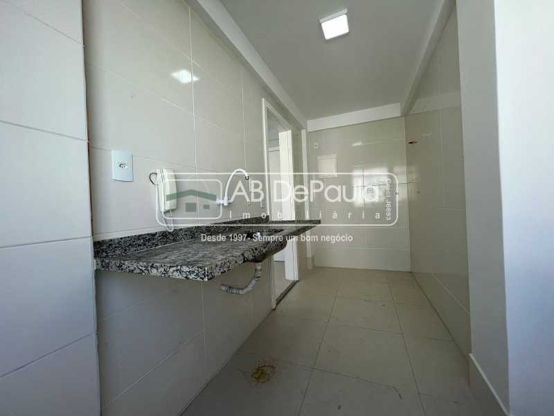 COZINHA - 21