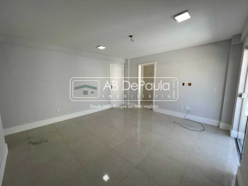 SALA - 3