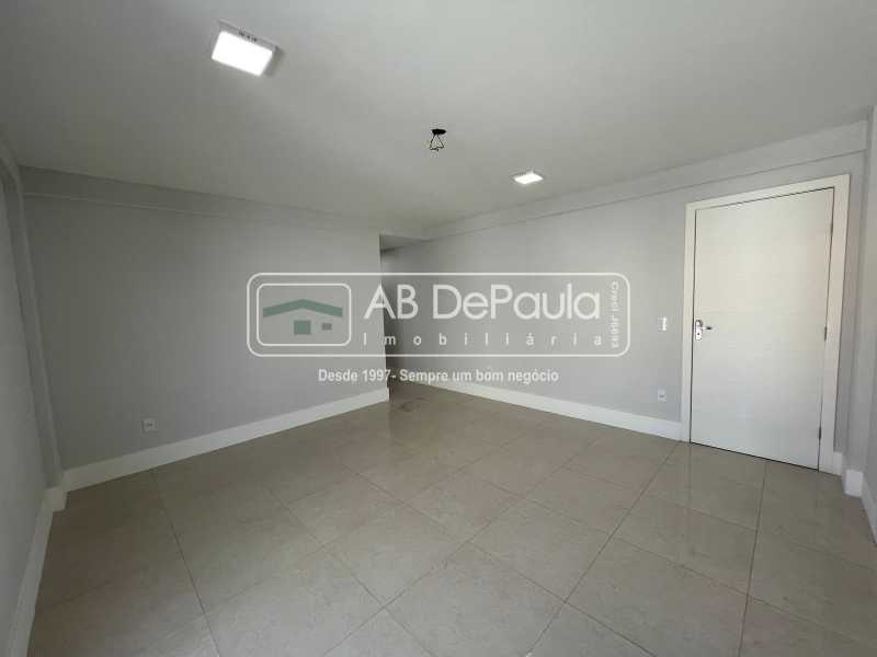 SALA - 2