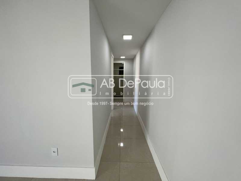 ACESSO QUARTOS - 7