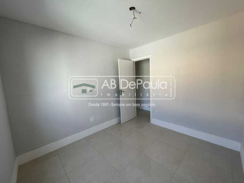 QUARTO 01 - 10