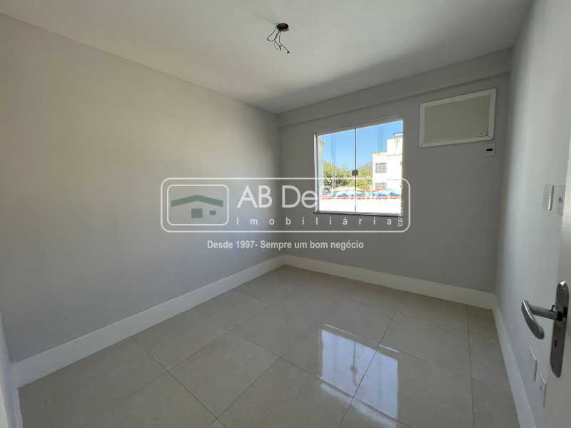 QUARTO 01 - 8