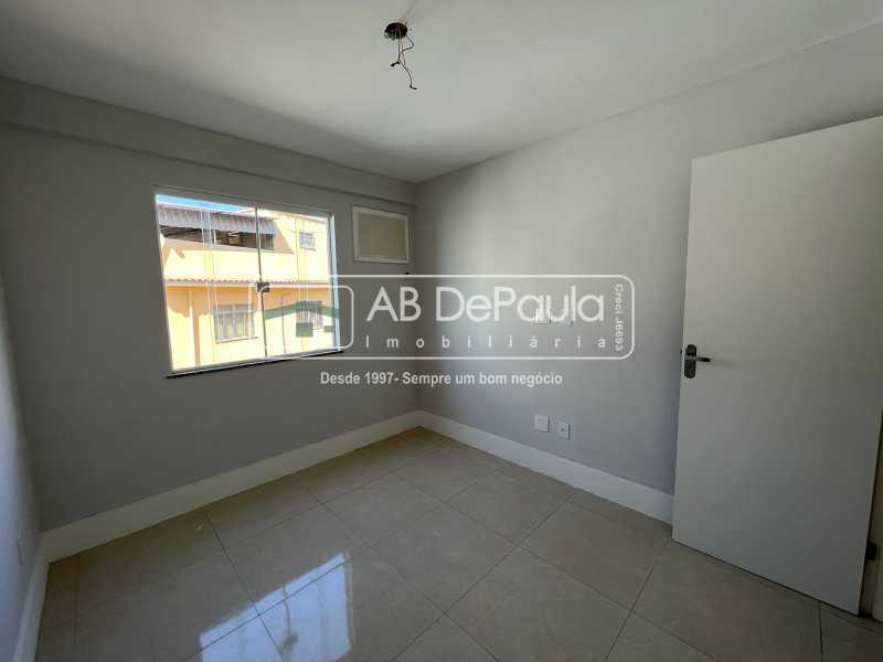 QUARTO 01 - 9