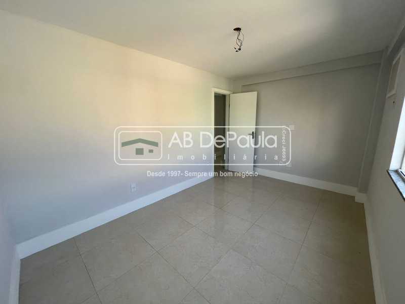 QUARTO 02 - 15