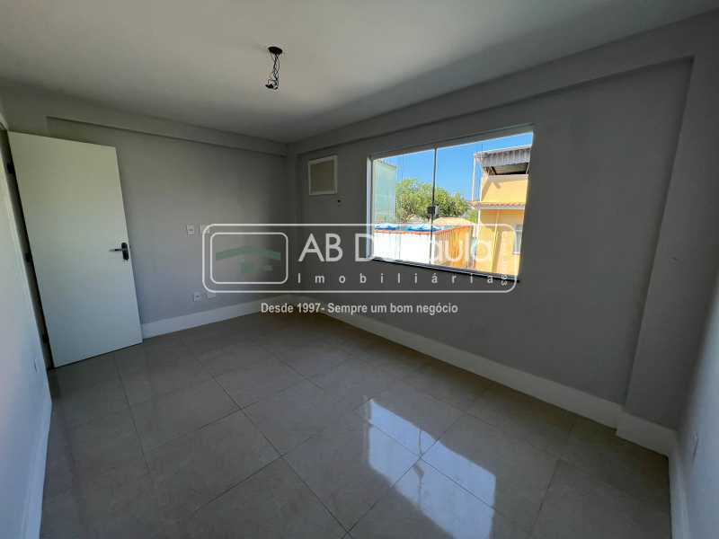 QUARTO 02 - 16